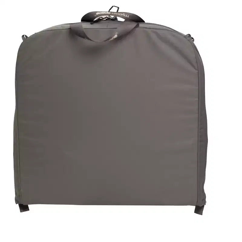 Tenda da gioco portatile per bambini e lettino da viaggio con materasso – Centro attività sensoriale con configurazione istantanea