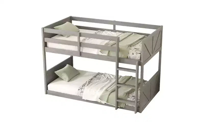 Poltrona moderna imbottita per soggiorno o camera da letto
