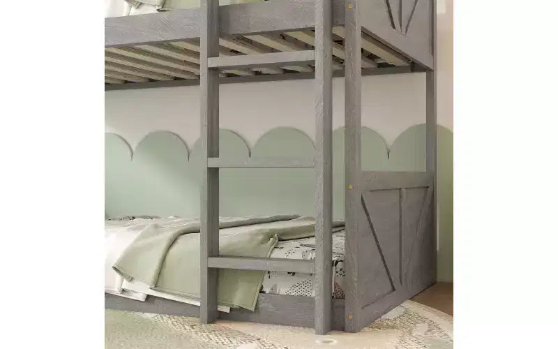 Poltrona moderna imbottita per soggiorno o camera da letto