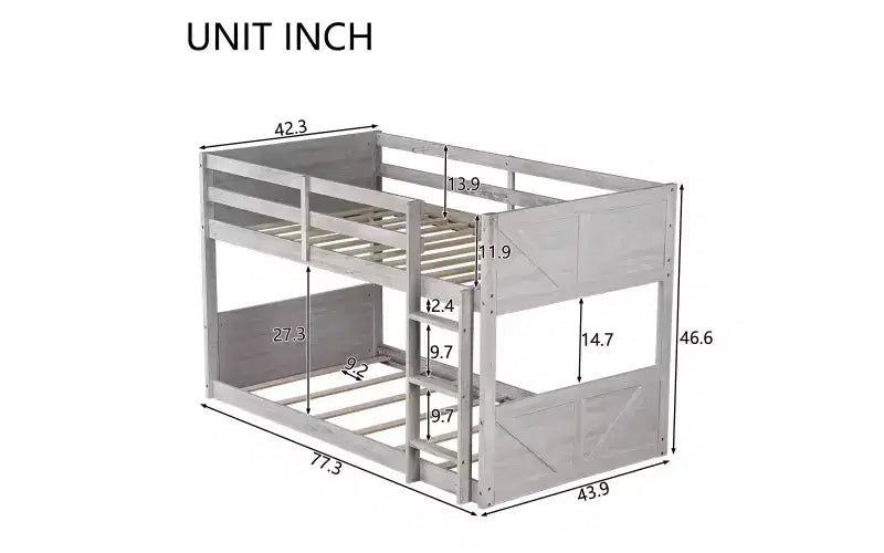 Poltrona moderna imbottita per soggiorno o camera da letto