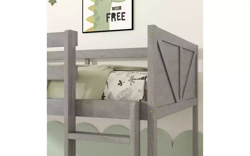 Poltrona moderna imbottita per soggiorno o camera da letto